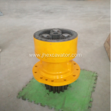 Excavator R480LC-9 Swing Gearbox 31QB-10140